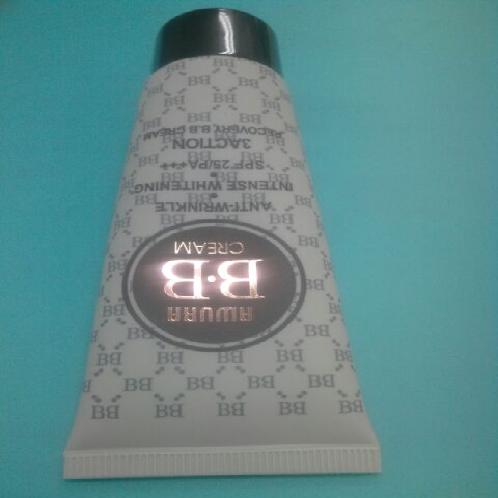 bb cream